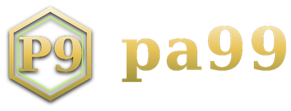 pa99 logo
